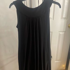 White House Black Market Dress